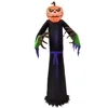 Inflatable Pumpkin model giant