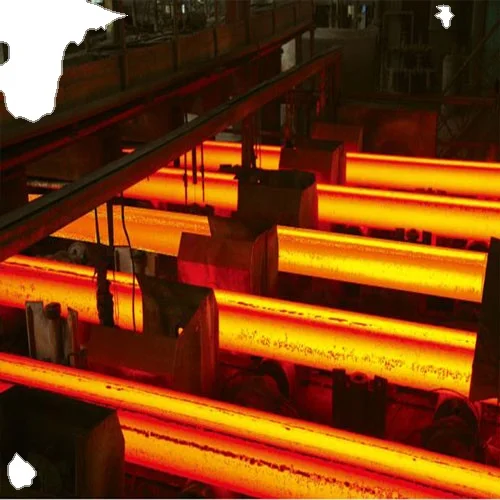 Стальные рельсы UIC50/UIC54/UIC60 UIC860 900A/1100