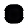Black-A