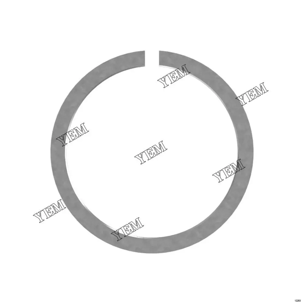 Bushing 174-1674 1741674 Engine Rebuild Kit 4