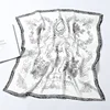 LR1472-2