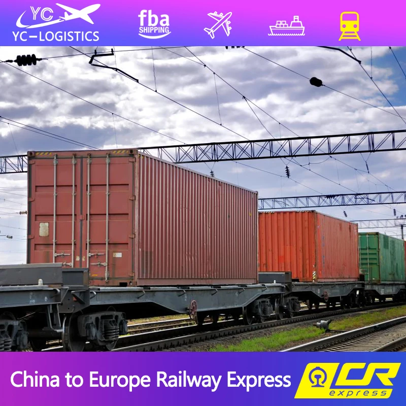 Train Shipping To Sweden Ddp Service - Buy Train Shipping,Train Shipping To  Sweden,Sweden Ddp Service Product on 