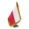 Pologne