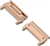 Or rose * 20-20 mm