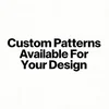 Custom service