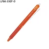 LFBK-23EF-O   แอลเอฟบีเค-23อีเอฟ-โอ