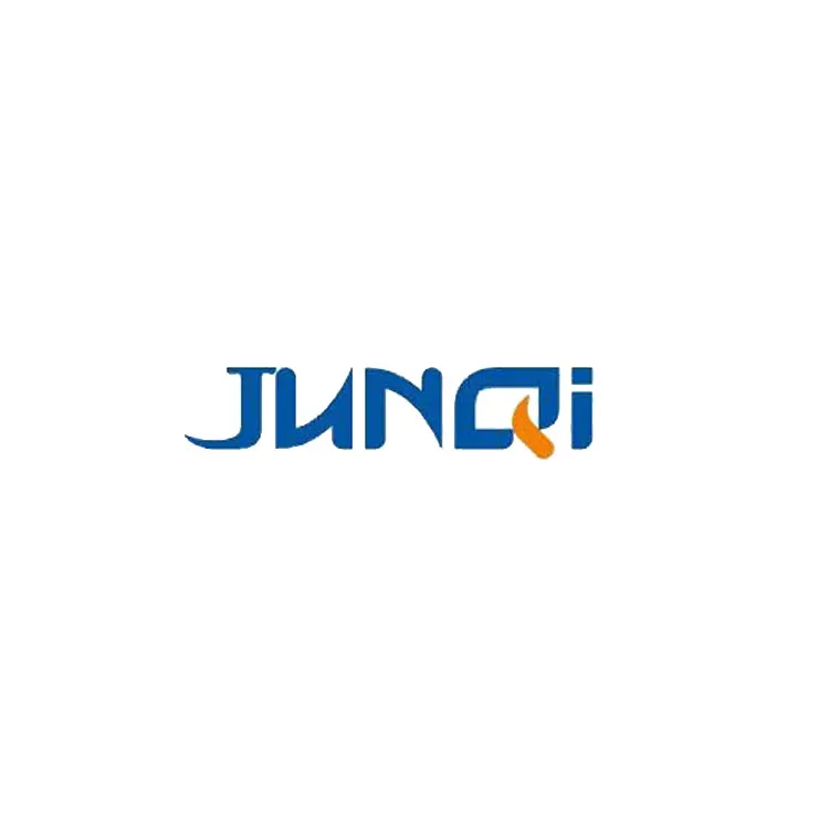 Company Overview - Guangdong Junqi Furniture Technology Co., Ltd.