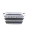 Gris34L