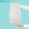 รหัสสินค้า: SRNP-001