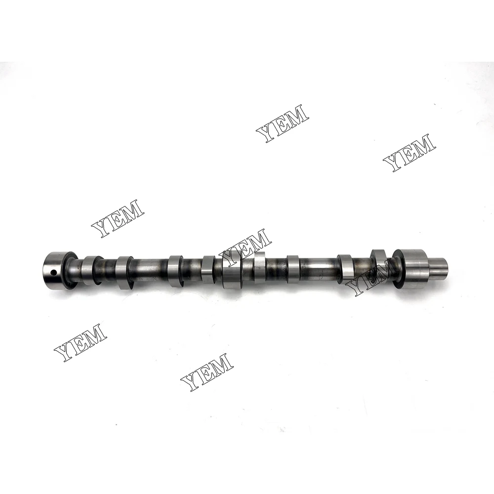 S4K Camshaft for Mitsubishi