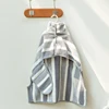Gray stripe