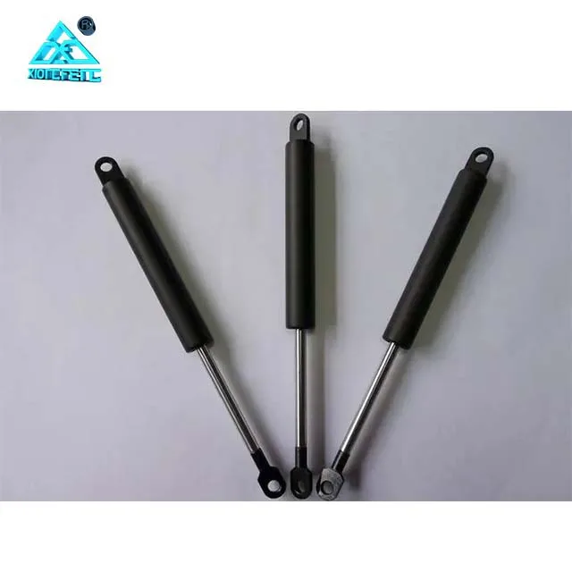 Hot Sale Industry Heavy Duty Cylinder Gas Spring Small Gas Steel Strut
