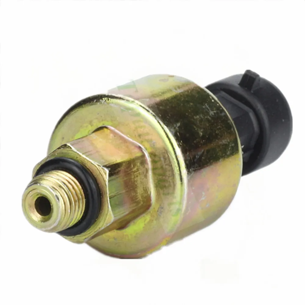 8-97137042-1 For H-olden J-ackaroo Ubs 4jx1 Oil Rail Pressure Sensor Orps  97137042 - I-suzu Td - Buy Oil Rail Pressure Sensor,8-97137042-1