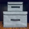 Houndstooth