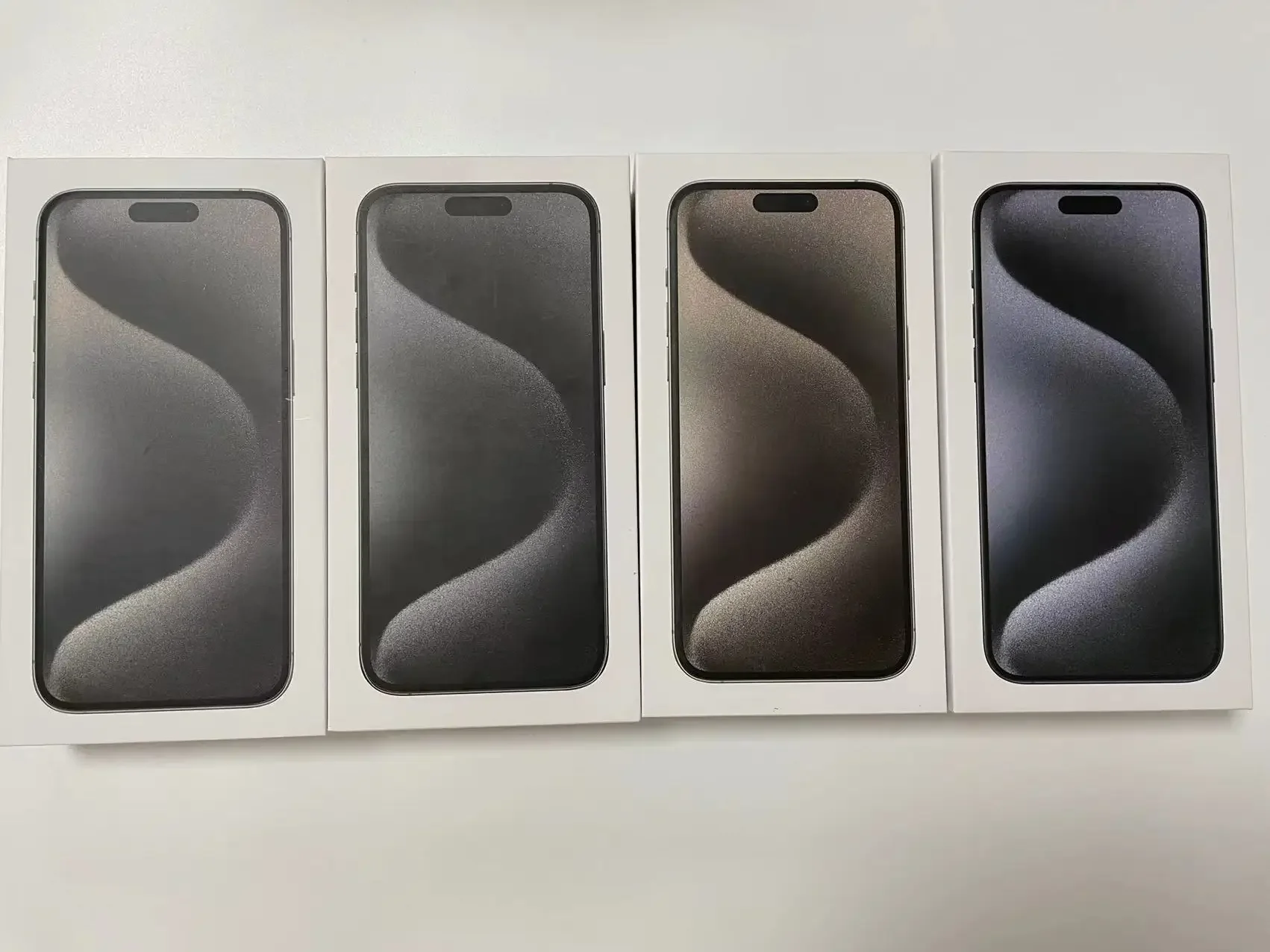 iPhone 16 箱 Apple iPhone 16 外箱&付属品(本体無し) - メルカリ