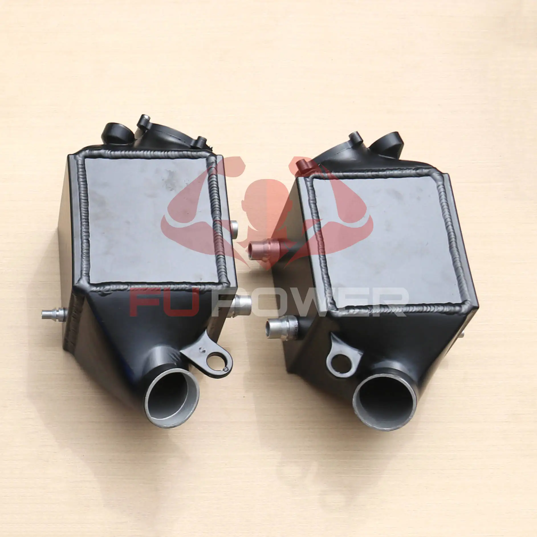 G8x G80 G82 M2 M3 M4 (s58) Chargeair Cooler Intercooler Manifold Buy