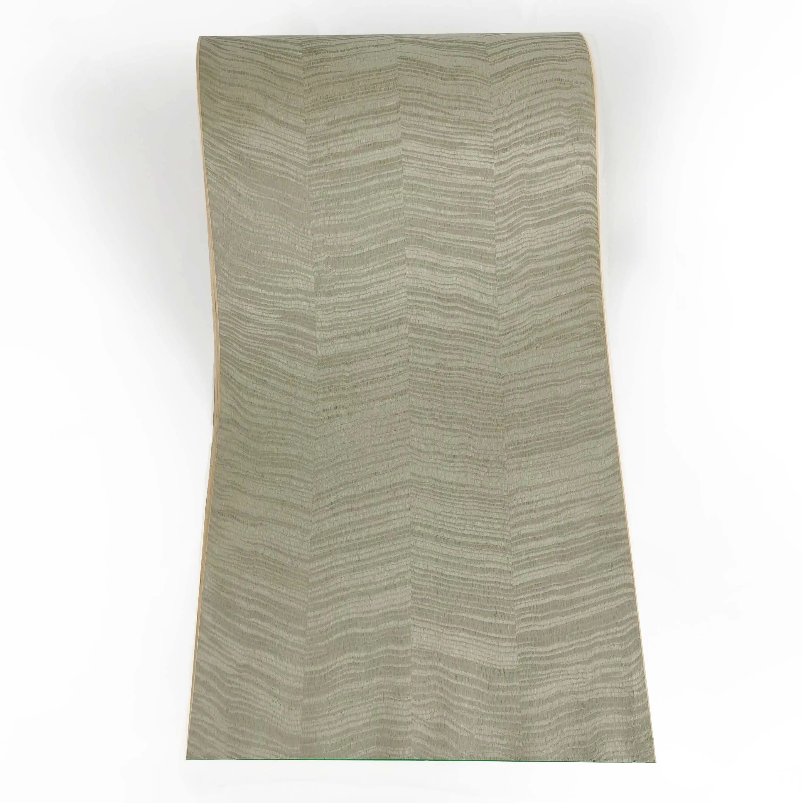 2024 Competitive Price Engineered Wood Veneer for Hotel Use Direct Factory Manufactured in China