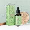 30ml Rosemary essential oil