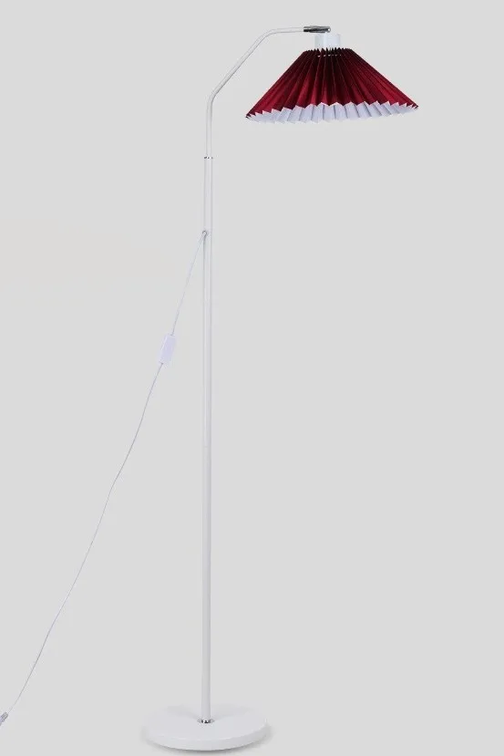_008_cropped