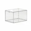 Transparente
