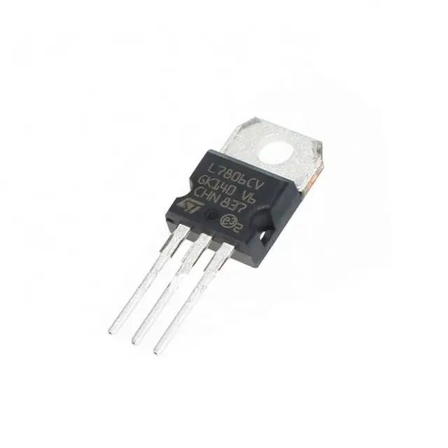 Shenzhen Xingyaosheng Technology Co., Ltd. - integrated circuit, Micro ...