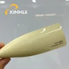 TPU Pepper White