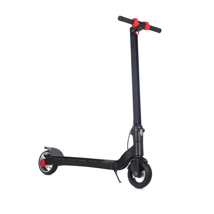Adults 12000w Self Balancing Two Wheels 