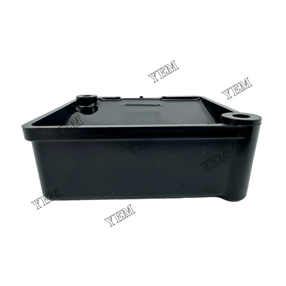 D1703 1E190-60605 ECU for Kubota Engine Parts 4