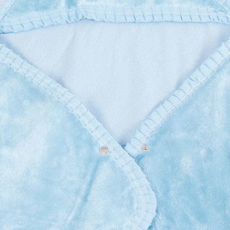 Baby Sac Blanket With Zip And Bag Box Buy Baby Blanket With Applique