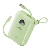 Vert menthe