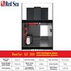 Reefer-300 G3+ 79 galloni