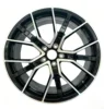 Glossy Black
