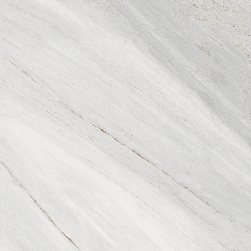 600x600mm Price List Glazed Leveling Matt Surface Rustic Ceramics Porcelain  Floor Tiles