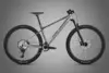 Gris mateNegro