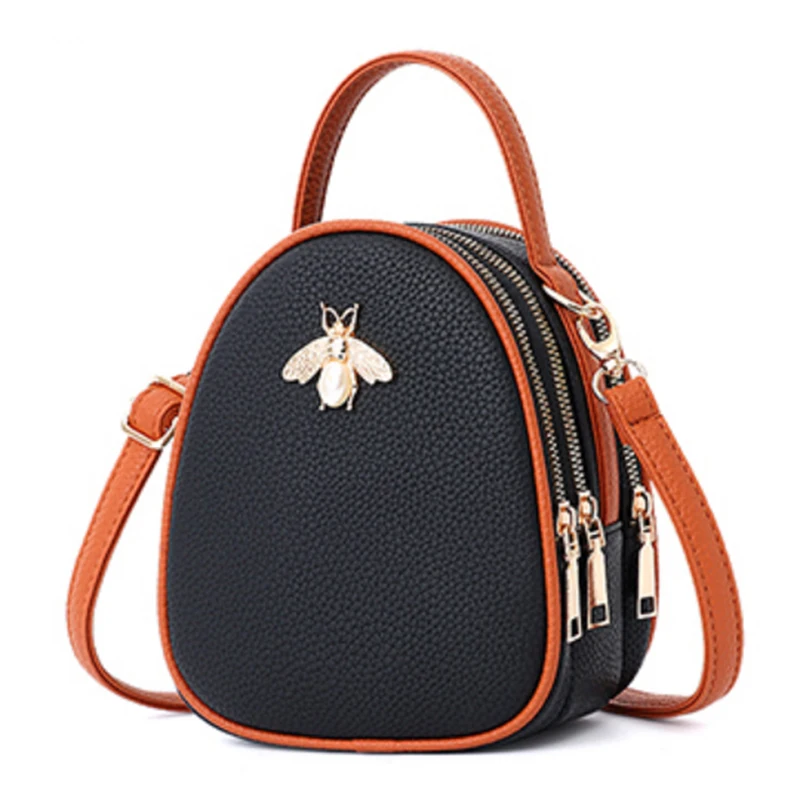 alo mini backpack Alo Yoga Bundle Stow Backpack Crossbody Bucket Bag Explorer Fanny Pack –  Crown One Clothing main image 1