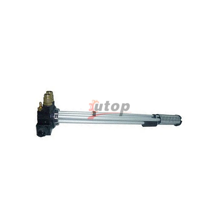 Mercedes Benz INJECTOR 2780700687 | eBay