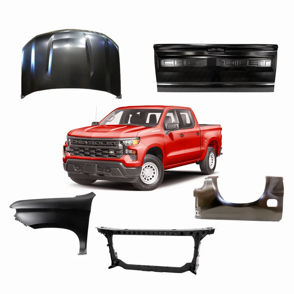 chevy  Profile必読！ F153789853.jpg