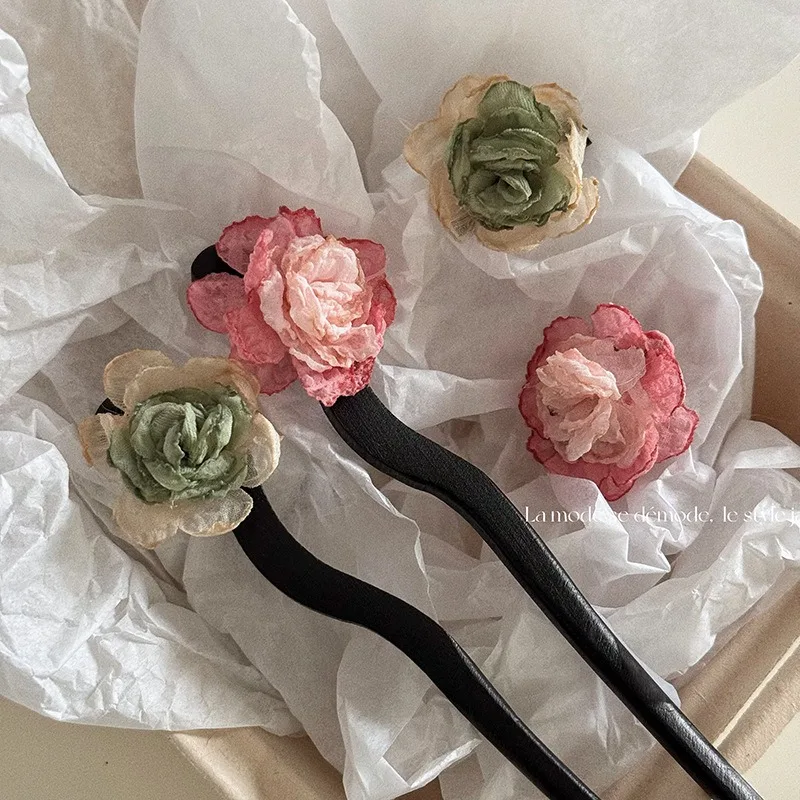 Ацетат для волос