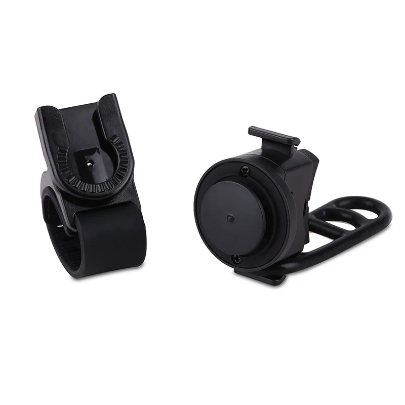 Разъемные 360 Вращающийся Универсальный составляет 15-45 рабочих дней мм руль мотоцикла велосипеда кронштейн лампы и спортивной камеры держатель для 1-2 дюйма фонарик