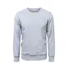 Colore 2