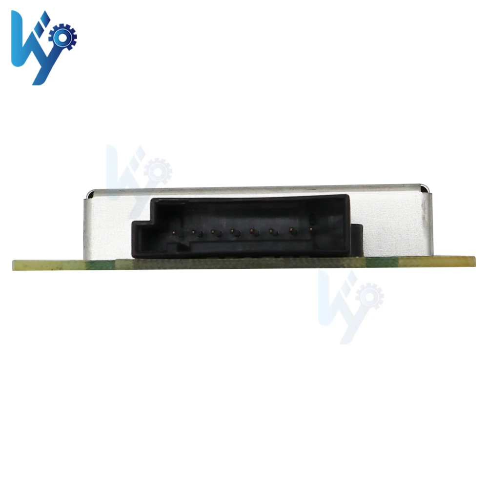 KY 169424-51AE Ori LED Ballast Control Unit for Opel Insignia