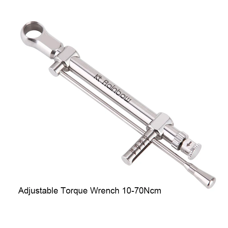 ノーベルICX、ジマー、オステム、デンチウム、アストラ、アンキロス