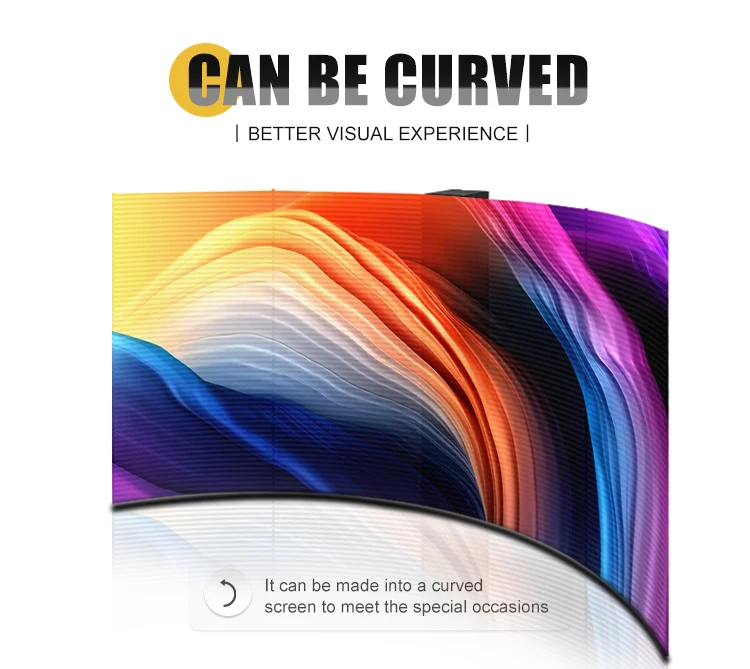 High Resolution Display Led Glass Window Advertising Led Display P2.6-5 ...