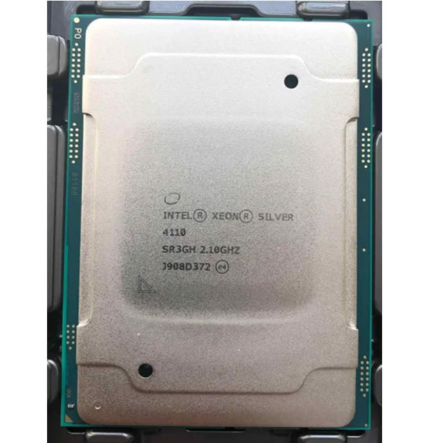 Xeon r gold. Intel Xeon Gold. Intel Xeon Silver 4110. Реалии с 33 процессором. Intel Xeon 4110.