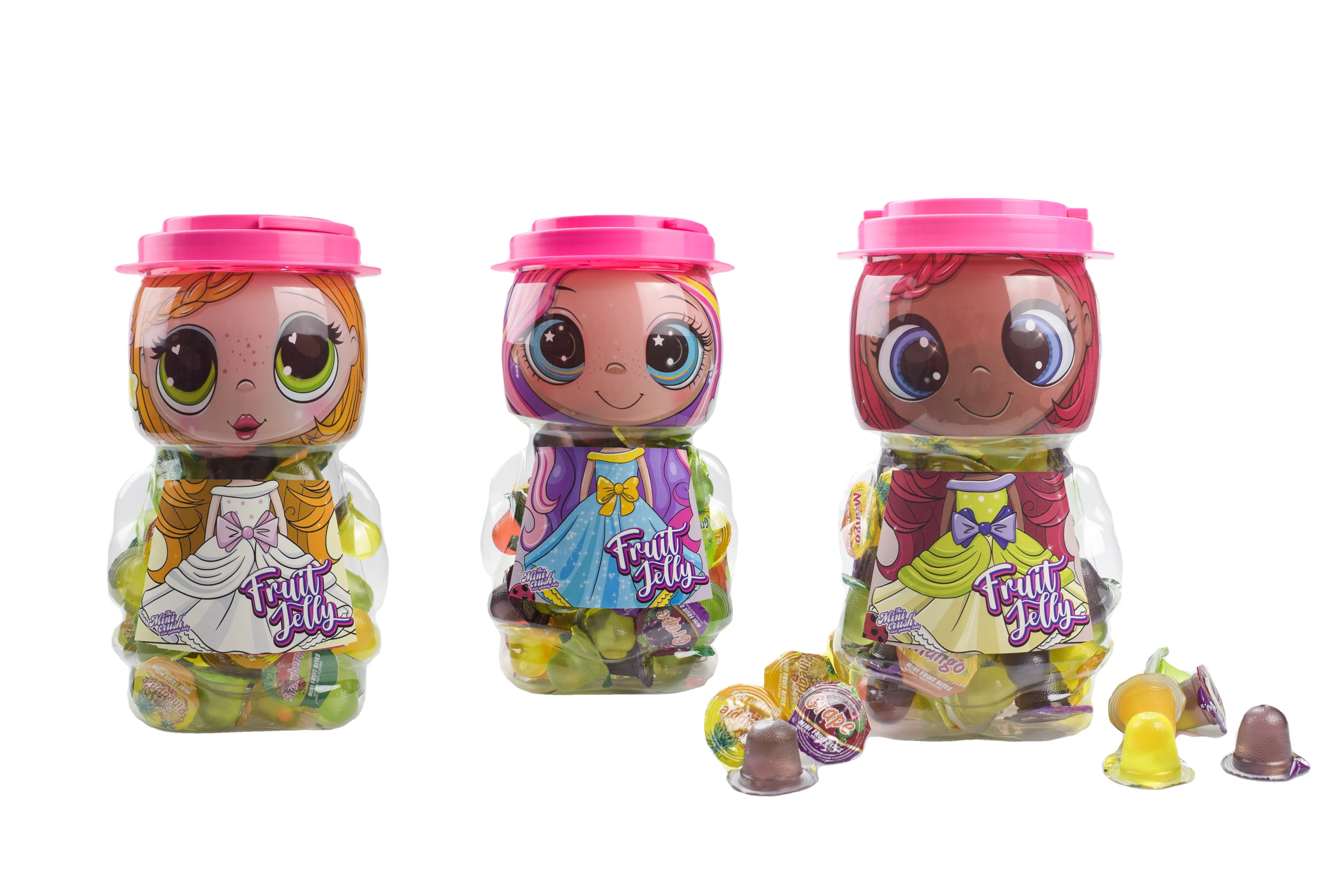 Genie Lol Surprise Shimmer And Shine Shimmer Shine Floating Genie