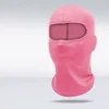 8037-rose rouge