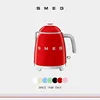 800 ml rosso
