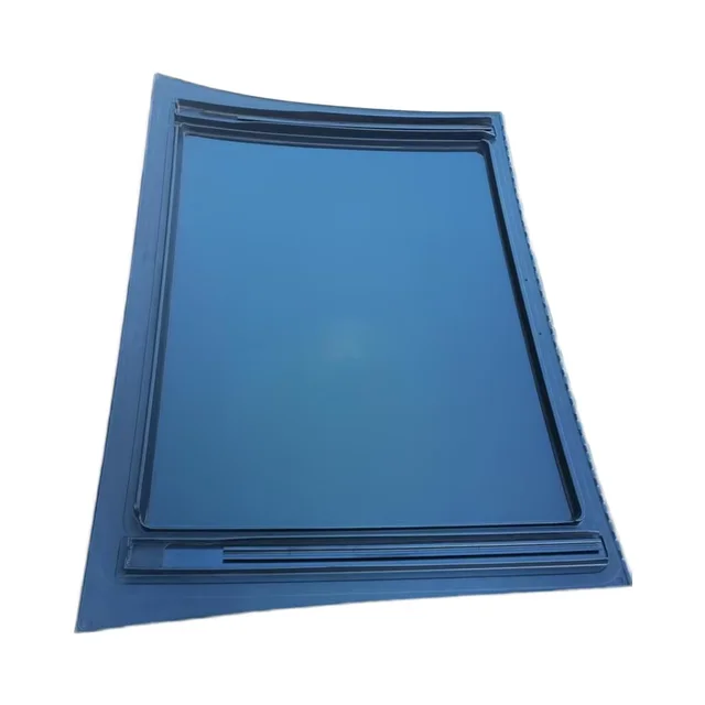 Best Quality Electric Sunroof Sunroof Glass Auto Sunroof for LEXUS LC 500 Z100 2018