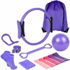 Style violet 2
