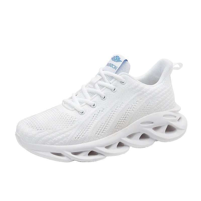 classic sport shoes